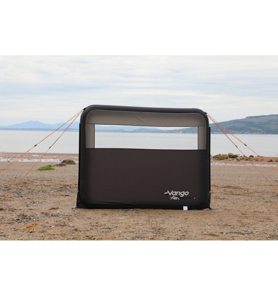 Vango AirBeam Modular Windbreak Additional Section