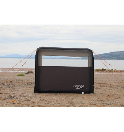  Vango AirBeam Modular Windbreak Additional Section
