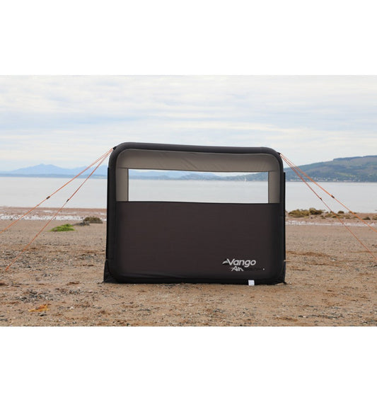  Vango AirBeam Modular Windbreak Additional Section
