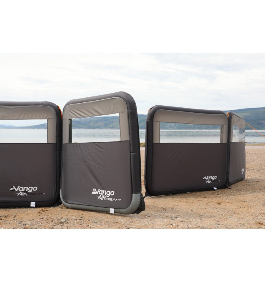  Vango AirBeam Modular Windbreak Gate