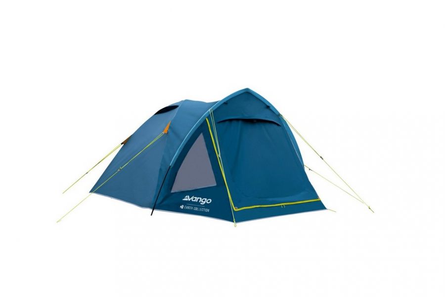  Vango Alpha 250 CLR Tent