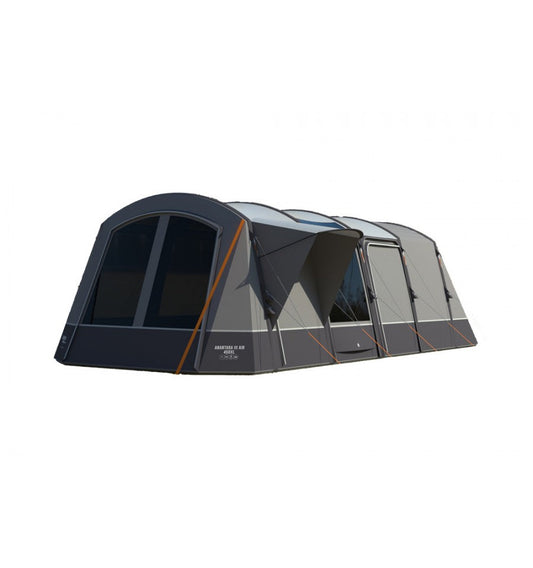  Vango Anantara IV Air 450XL Tent