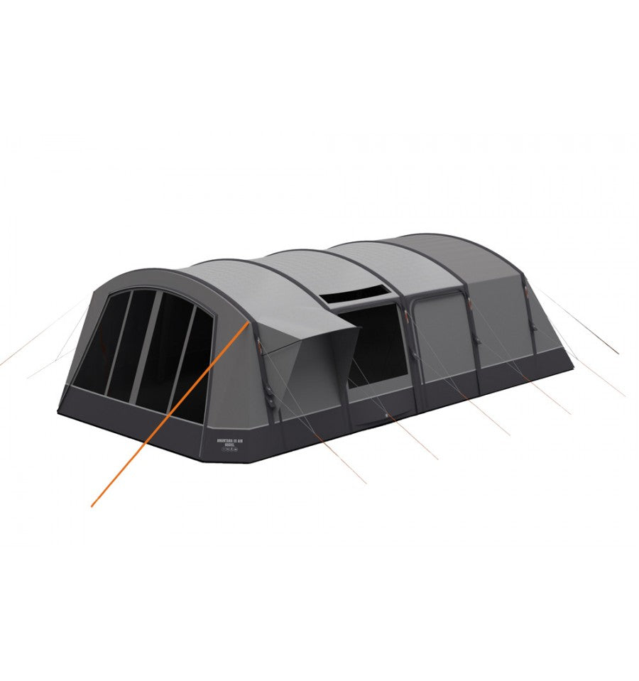  Vango Anantara IV Air 650XL Tent