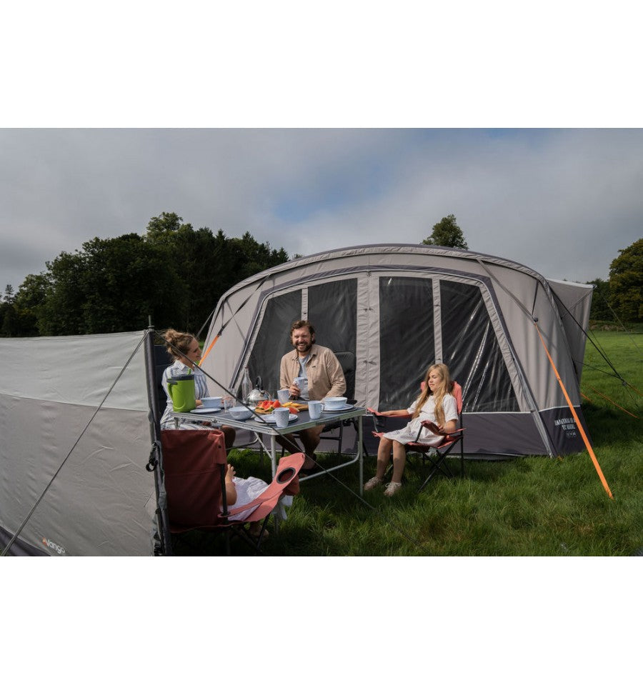 Vango Anantara IV Air 650XL Tent