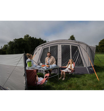 Vango Anantara IV Air 650XL Tent