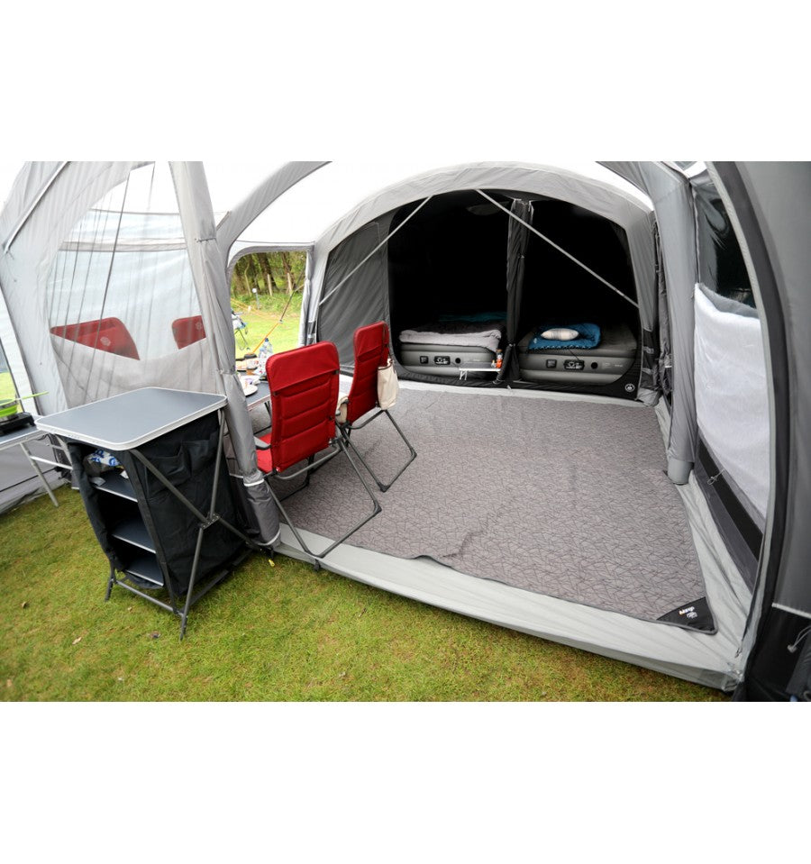  Vango Anantara IV Air 650XL Tent