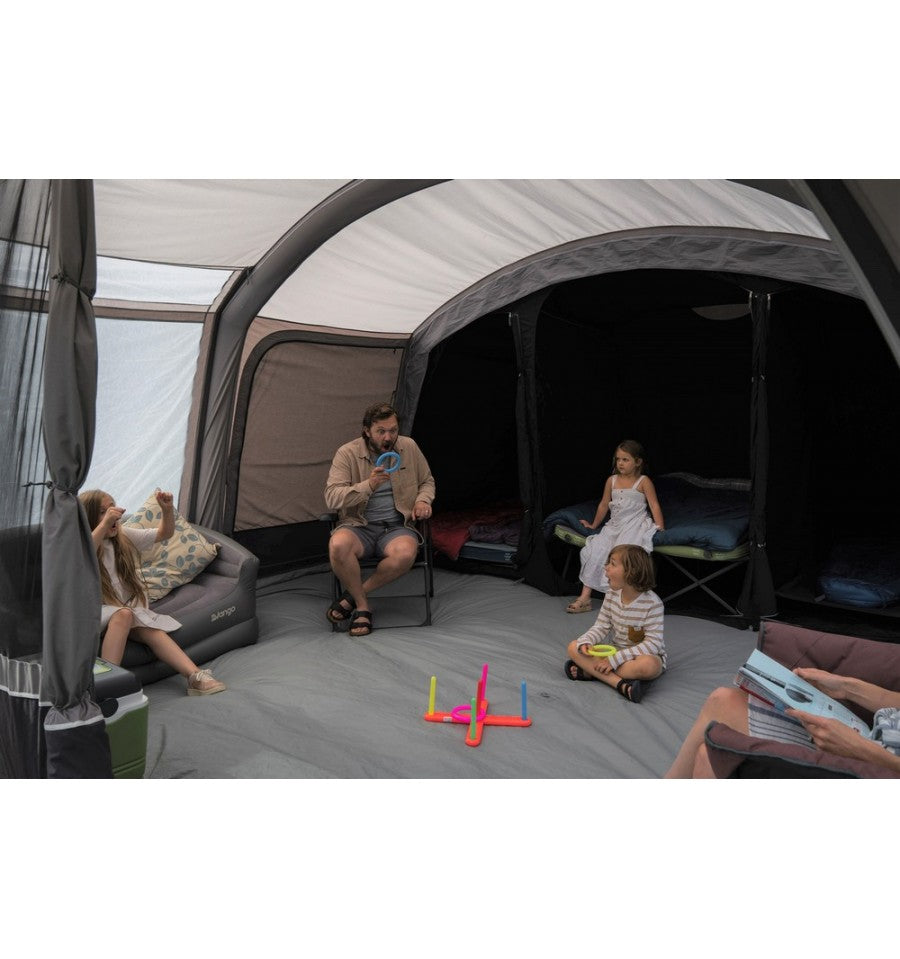  Vango Anantara IV Air 650XL Tent