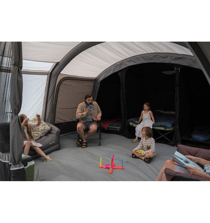  Vango Anantara IV Air 650XL Tent