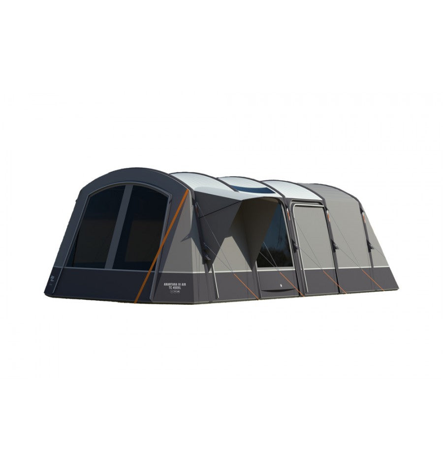  Vango Anantara Air TC 450XL Tent