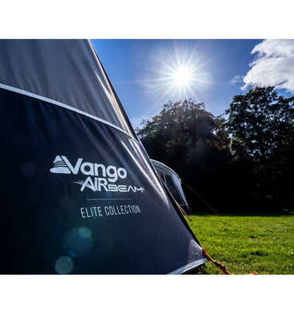  Vango Anantara Air TC 450XL Tent