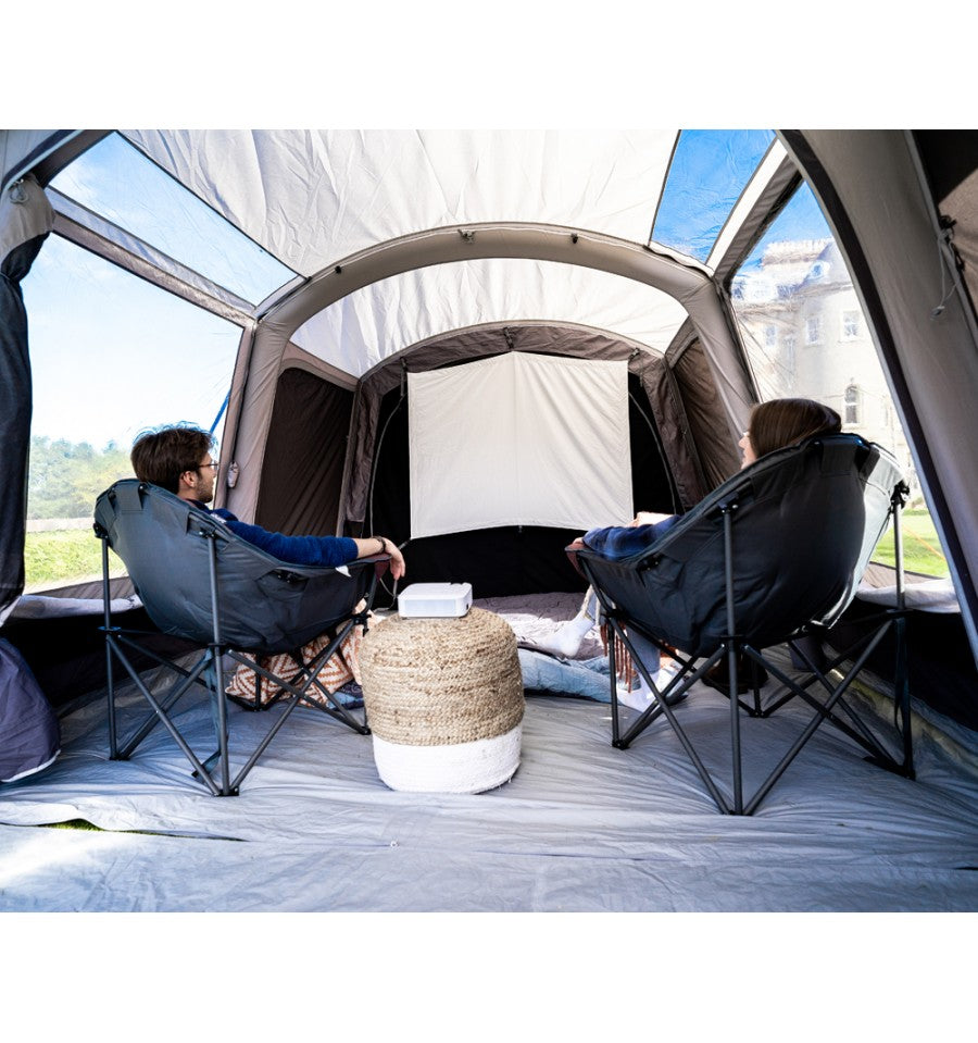  Vango Anantara Air TC 450XL Tent