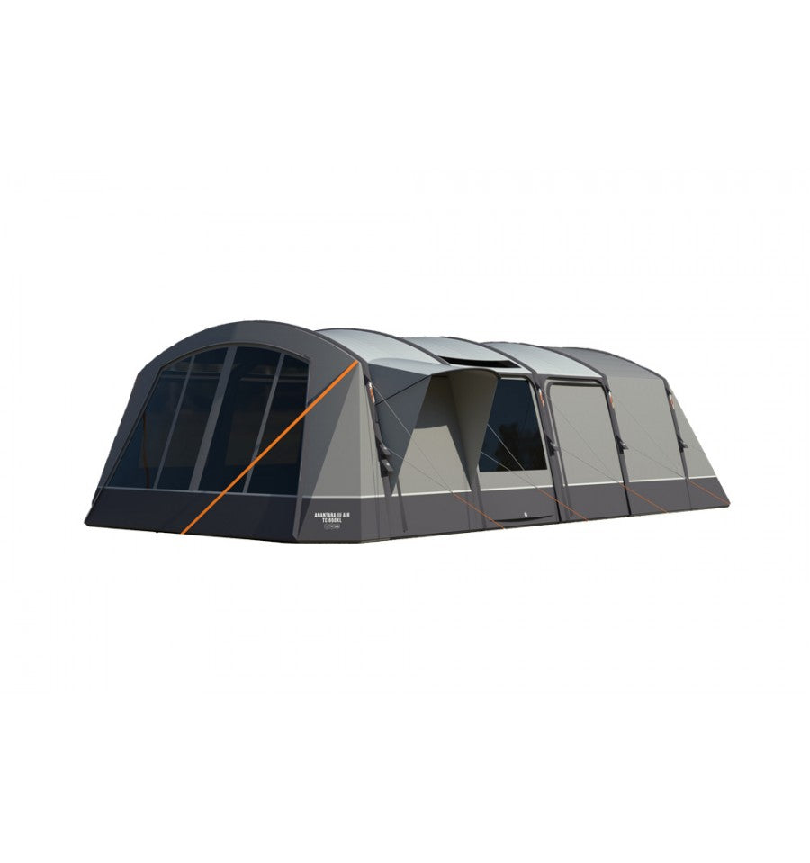  Vango Anantara IV Air TC 650XL Tent