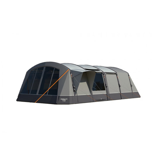  Vango Anantara IV Air TC 650XL Tent