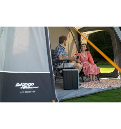  Vango Anantara IV Air TC 650XL Tent