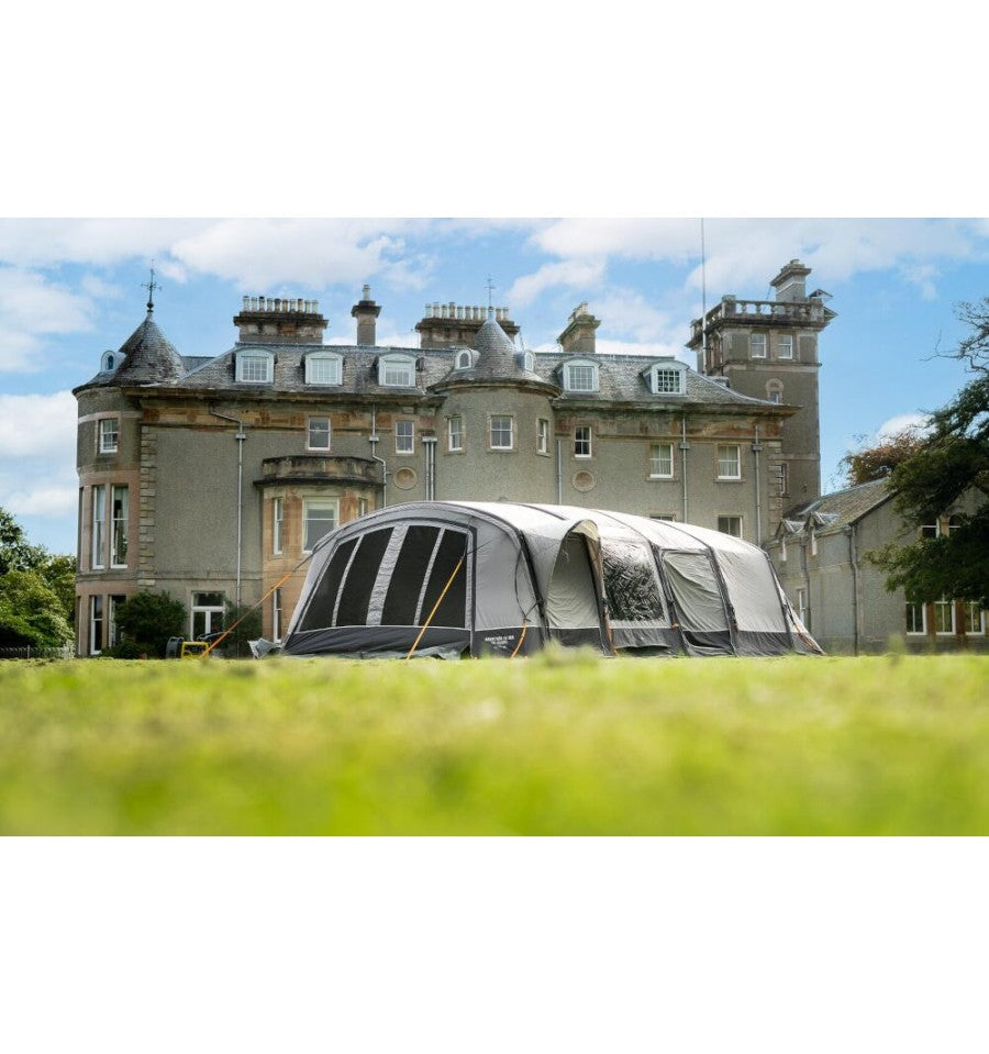  Vango Anantara IV Air TC 650XL Tent