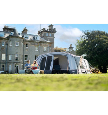  Vango Anantara IV Air TC 650XL Tent