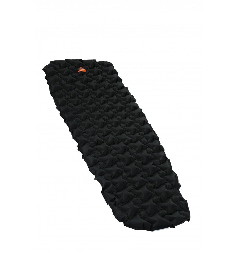  Vango Aotrom Sleeping Mat