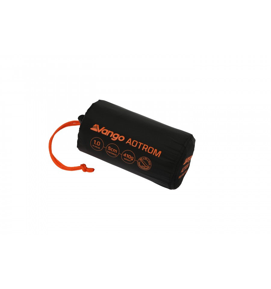  Vango Aotrom Sleeping Mat