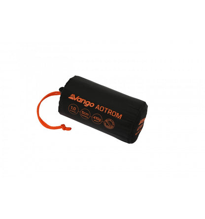  Vango Aotrom Sleeping Mat