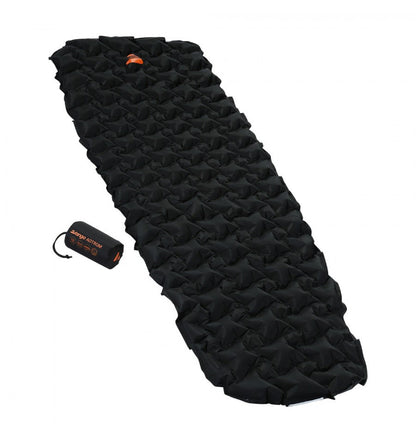  Vango Aotrom Sleeping Mat