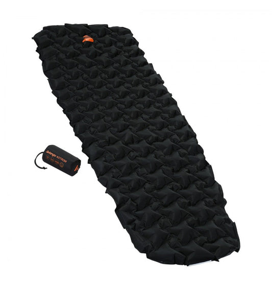  Vango Aotrom Sleeping Mat