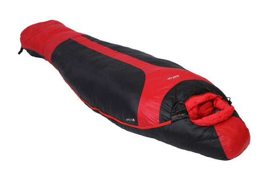  Vango Apex 3 Harissa Sleeping Bag