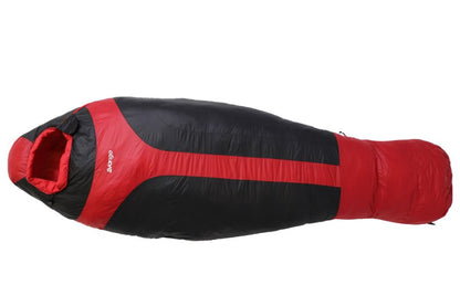  Vango Apex 3 Harissa Sleeping Bag