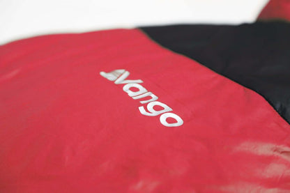  Vango Apex 3 Harissa Sleeping Bag