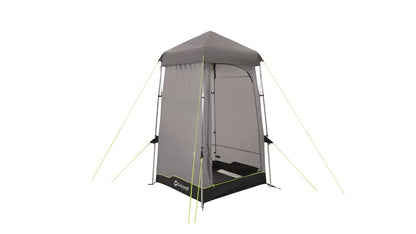  Outwell Seahaven Comfort Station Single