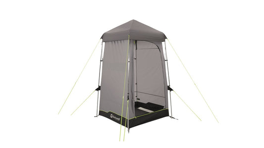 Outwell Seahaven Comfort Station Single