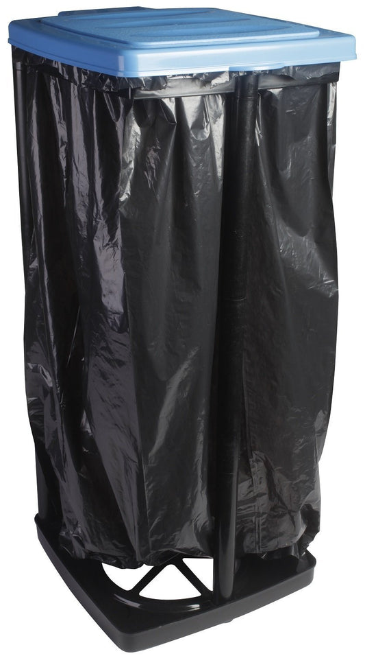  Kampa Folding Eco Camping Bin