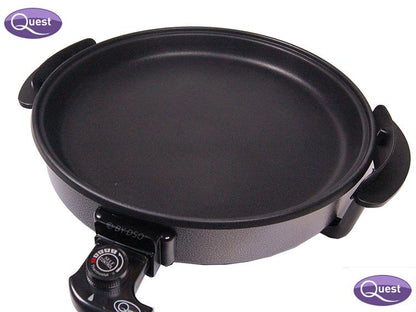  Quest 40cm Multifunction Cooker