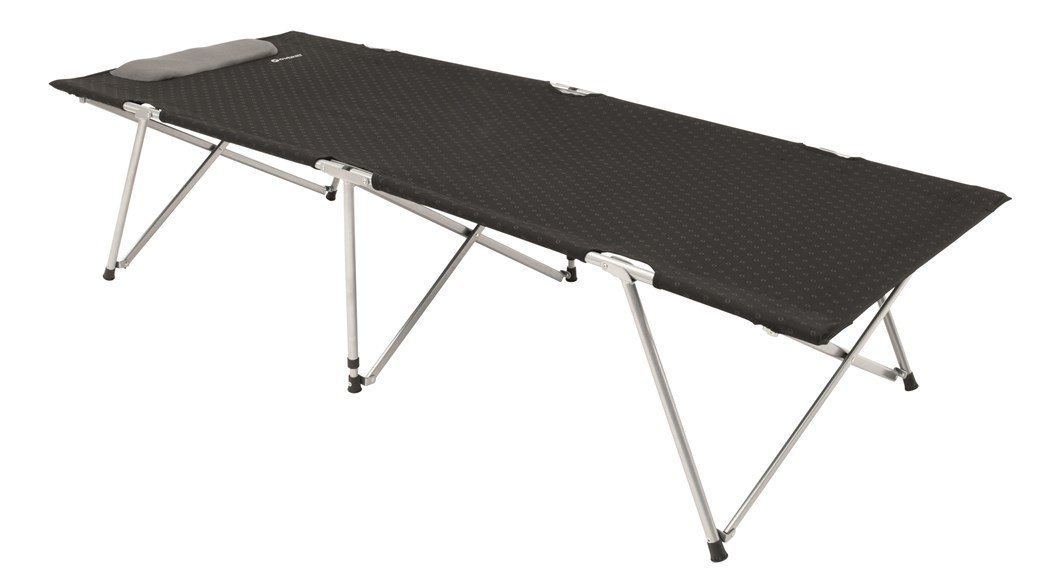  Outwell Posadas XL Foldaway Bed Single