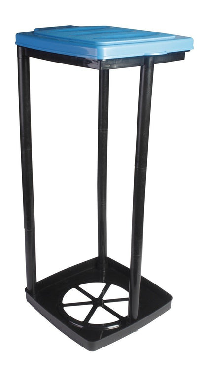  Kampa Folding Eco Camping Bin