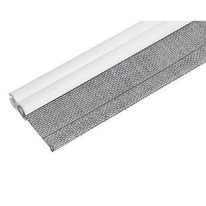  Vango Driveaway Kit For 6mm & 4mm Rails 3m Set