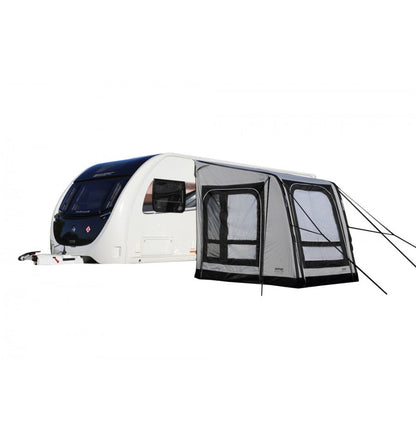  Vango Balletto Air 200 Caravan Awning