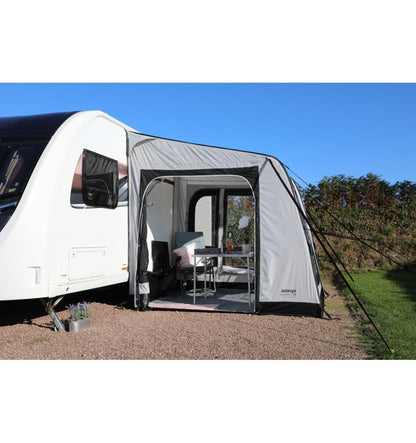  Vango Balletto Air 200 Caravan Awning
