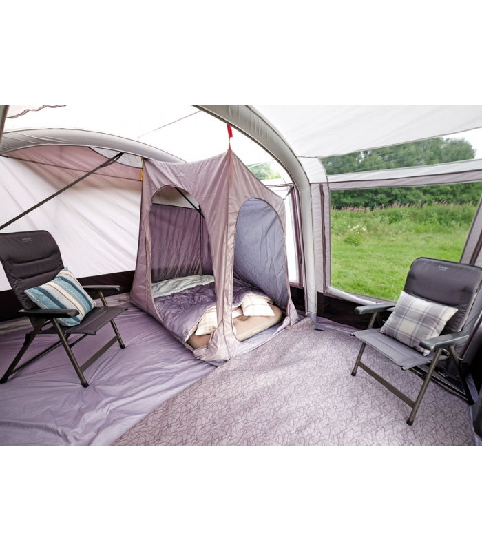  Vango Drive Away Awning Inner Bedroom
