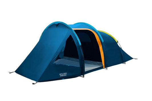  Vango Beta 350XL CLR Tent