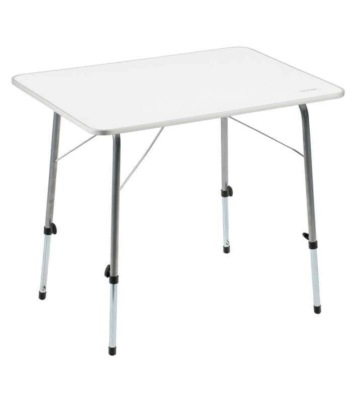  Vango Birch Folding Table