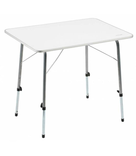  Vango Birch Folding Table