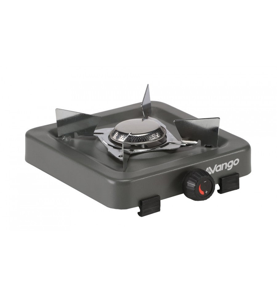  Vango Blaze Single Burner Cooker