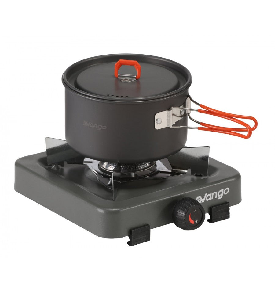  Vango Blaze Single Burner Cooker