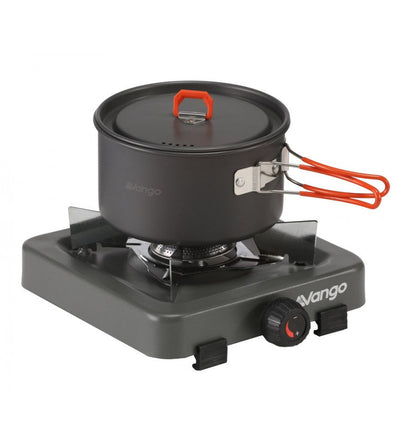  Vango Blaze Single Burner Cooker