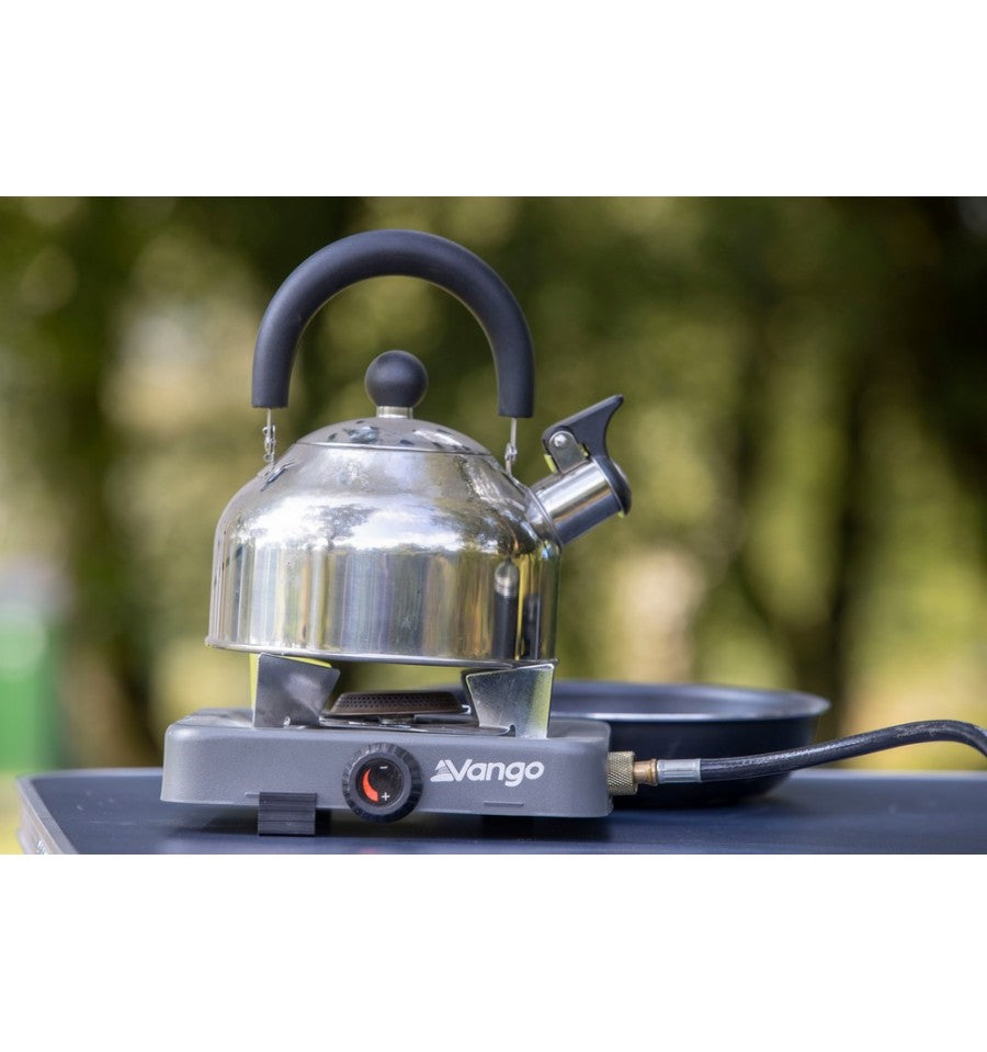  Vango Blaze Single Burner Cooker