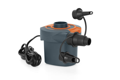  Bestway Sidewinder AC Air Pump