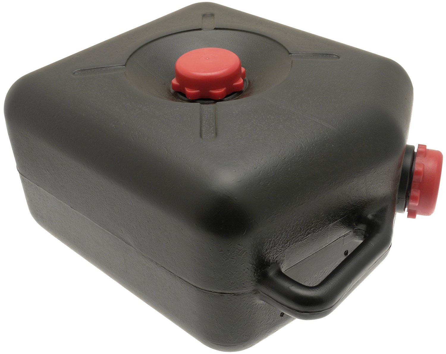 Royal Waste Water Container 23 Ltr