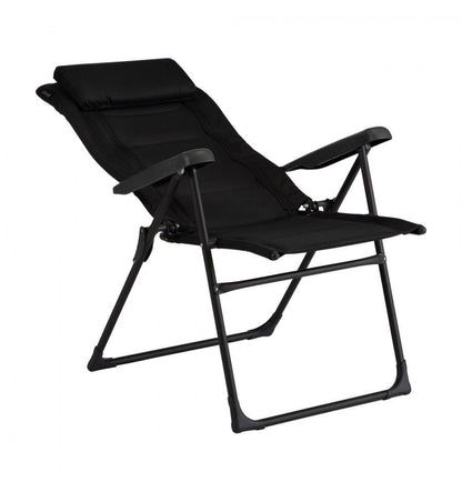  2 X Vango Hampton Grande DLX Chair