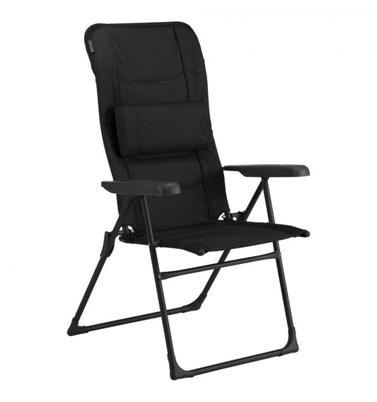  2 X Vango Hampton Grande DLX Chair