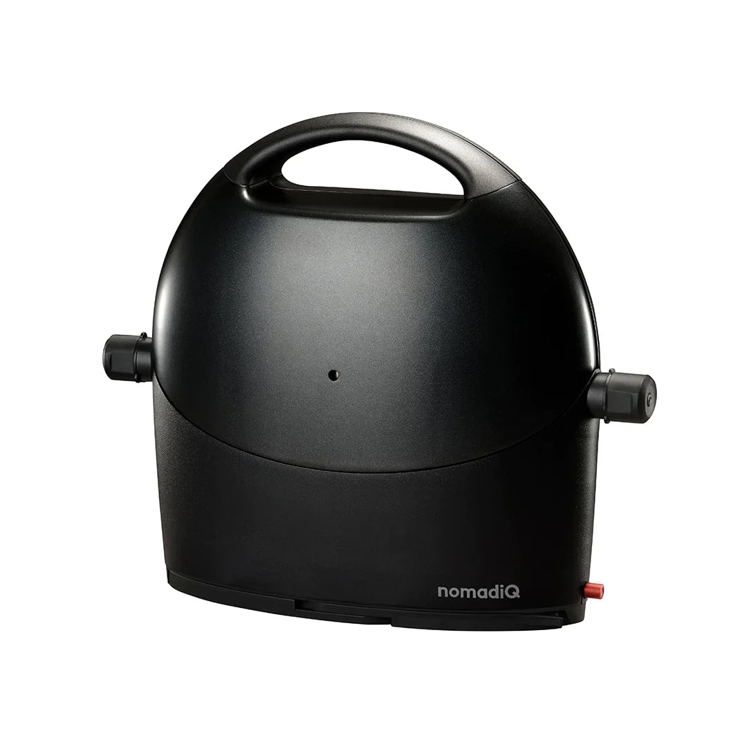  NomadIQ Portable Gas BBQ